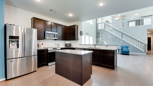 Crosby 2-story, 4-bed 438 Dorsal Way-idx