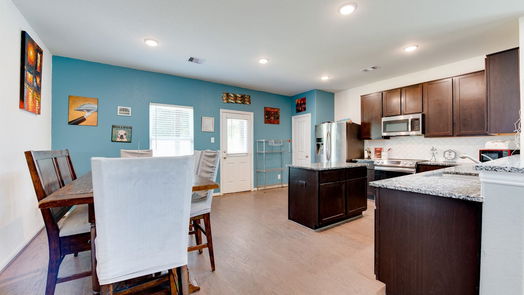 Crosby 2-story, 4-bed 438 Dorsal Way-idx
