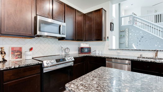 Crosby 2-story, 4-bed 438 Dorsal Way-idx