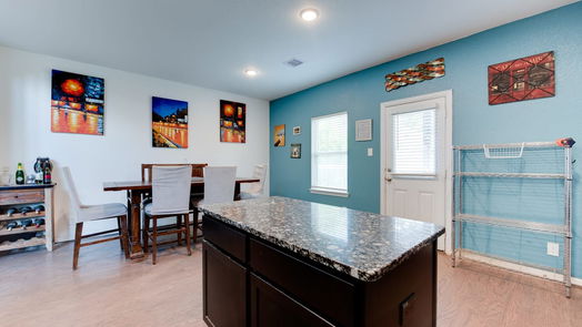 Crosby 2-story, 4-bed 438 Dorsal Way-idx