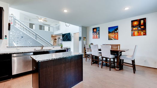 Crosby 2-story, 4-bed 438 Dorsal Way-idx