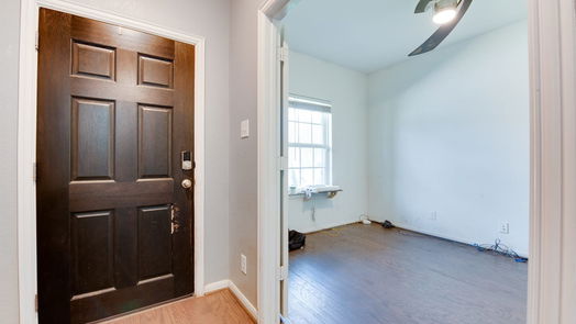 Crosby 2-story, 4-bed 438 Dorsal Way-idx