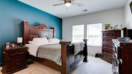 Crosby 2-story, 4-bed 438 Dorsal Way-idx