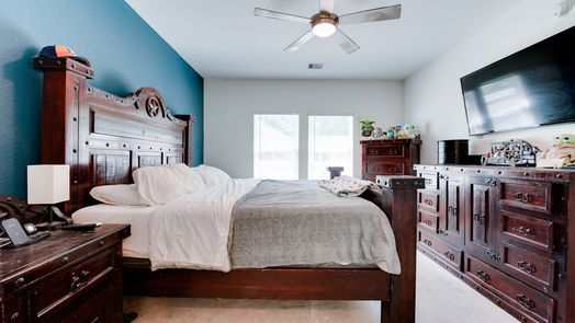 Crosby 2-story, 4-bed 438 Dorsal Way-idx