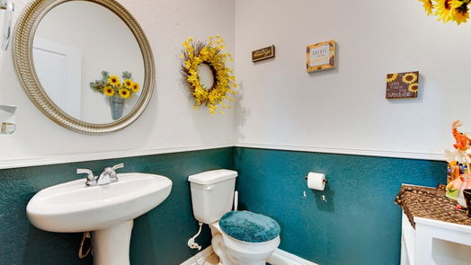 Crosby 2-story, 4-bed 438 Dorsal Way-idx