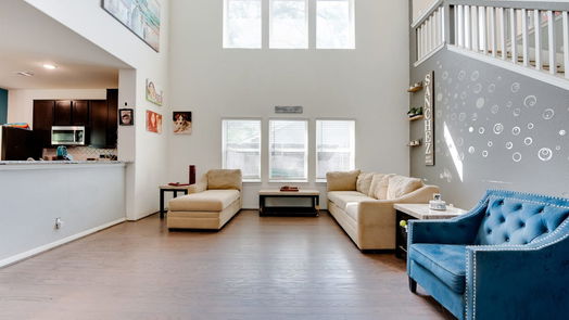 Crosby 2-story, 4-bed 438 Dorsal Way-idx
