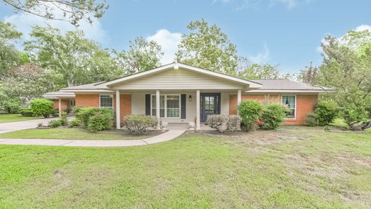 Crosby 1-story, 4-bed 17802 Ramsey Road-idx