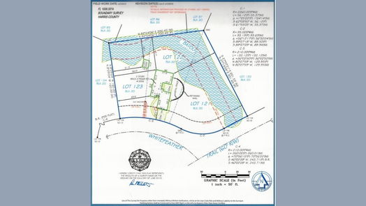 Crosby 2-story, 4-bed 2006 White Feather Trail-idx