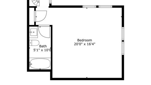 Crosby 2-story, 4-bed 2006 White Feather Trail-idx