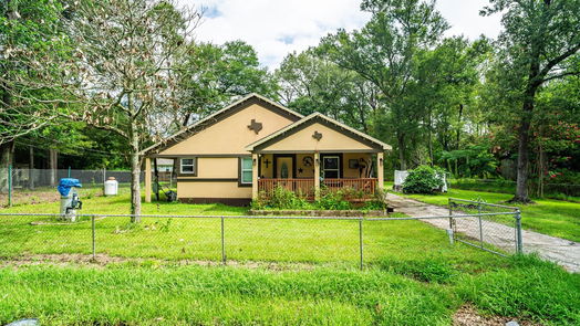 Crosby null-story, 2-bed 714 Moose Drive-idx