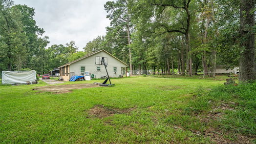 Crosby 1-story, 2-bed 714 Moose Drive-idx