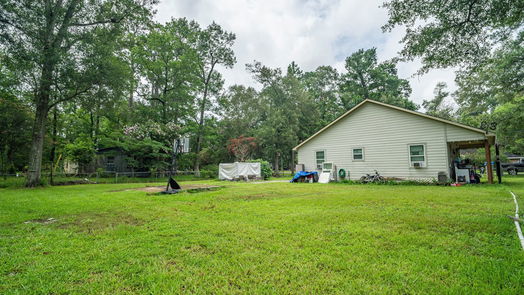 Crosby 1-story, 2-bed 714 Moose Drive-idx