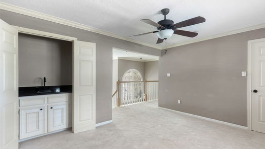 Crosby 2-story, 3-bed 1803 Fan Tail Court-idx