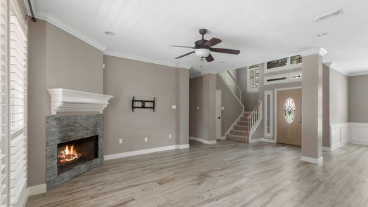 Crosby 2-story, 3-bed 1803 Fan Tail Court-idx