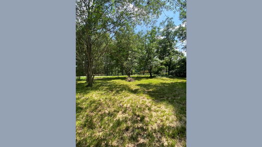 Crosby null-story, 2-bed 414 Antelope Drive-idx