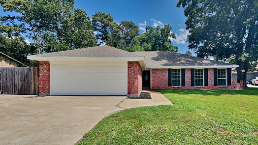 Crosby 1-story, 3-bed 914 Poppets Way-idx