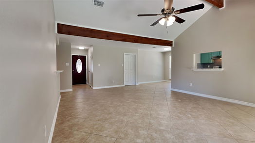 Crosby 1-story, 3-bed 914 Poppets Way-idx