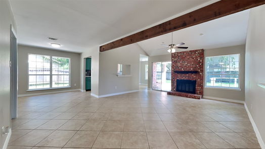 Crosby 1-story, 3-bed 914 Poppets Way-idx