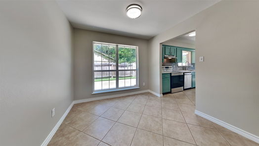 Crosby 1-story, 3-bed 914 Poppets Way-idx