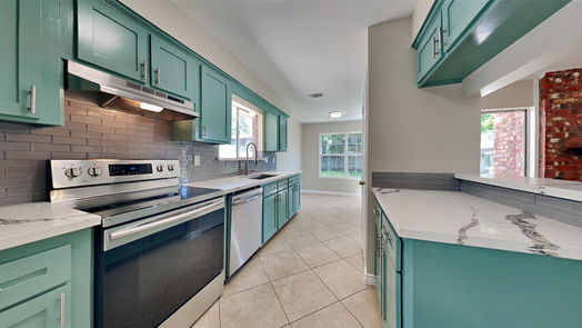 Crosby 1-story, 3-bed 914 Poppets Way-idx