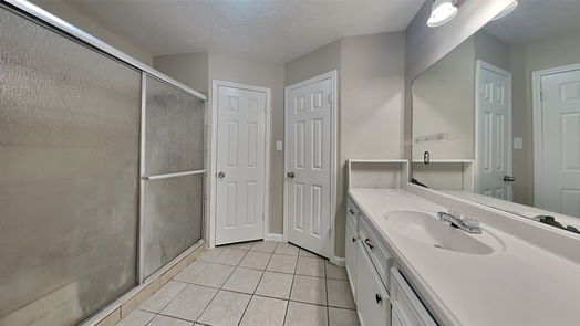 Crosby 1-story, 3-bed 914 Poppets Way-idx