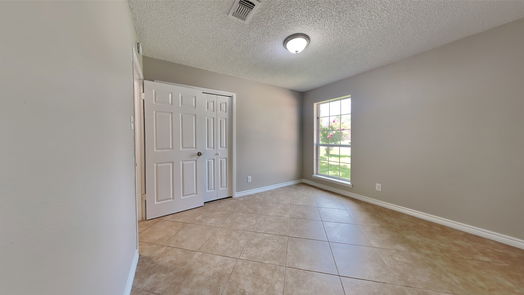 Crosby 1-story, 3-bed 914 Poppets Way-idx