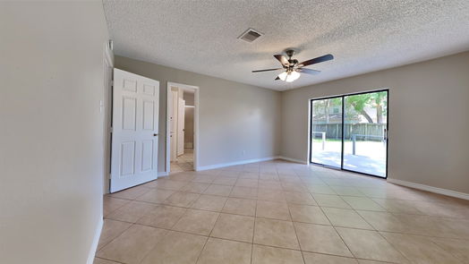 Crosby 1-story, 3-bed 914 Poppets Way-idx