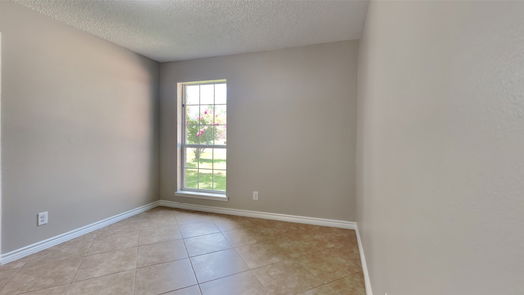 Crosby 1-story, 3-bed 914 Poppets Way-idx