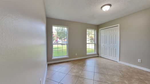 Crosby 1-story, 3-bed 914 Poppets Way-idx