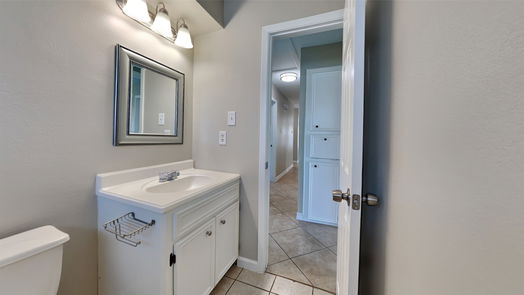 Crosby 1-story, 3-bed 914 Poppets Way-idx
