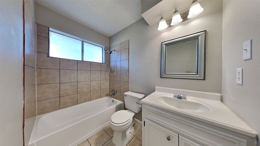 Crosby 1-story, 3-bed 914 Poppets Way-idx