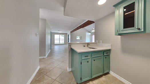 Crosby 1-story, 3-bed 914 Poppets Way-idx