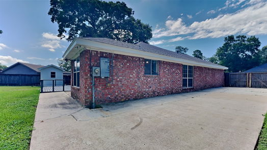 Crosby 1-story, 3-bed 914 Poppets Way-idx
