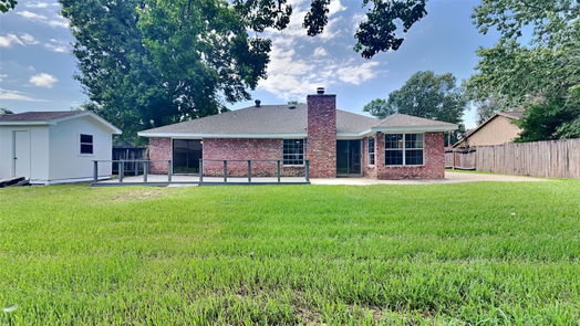 Crosby 1-story, 3-bed 914 Poppets Way-idx