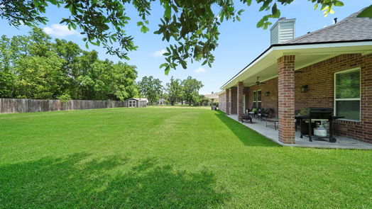 Crosby 1-story, 4-bed 15615 Rosemary Lane-idx