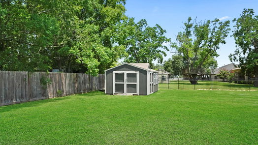 Crosby 1-story, 4-bed 15615 Rosemary Lane-idx