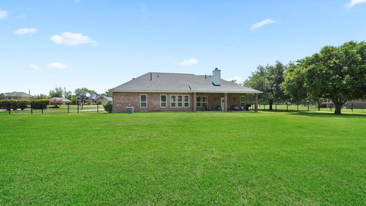 Crosby 1-story, 4-bed 15615 Rosemary Lane-idx