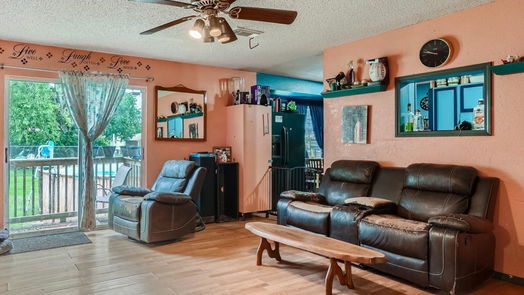 Crosby null-story, 3-bed 110 Blinkin Avenue-idx