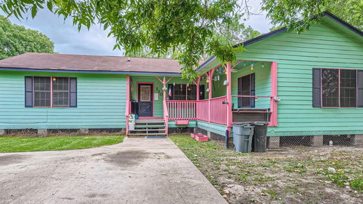 Crosby 1-story, 3-bed 110 Blinkin Avenue-idx