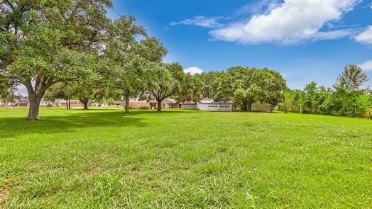 Crosby 1-story, 3-bed 15915 Ramsey Road-idx