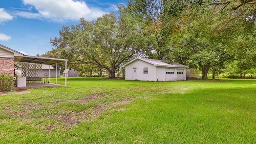 Crosby 1-story, 3-bed 15915 Ramsey Road-idx