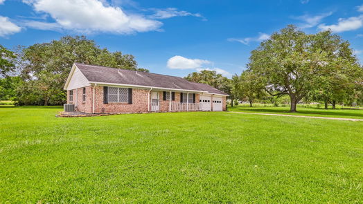 Crosby 1-story, 3-bed 15915 Ramsey Road-idx