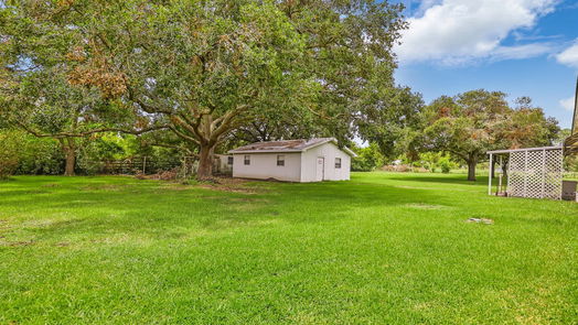 Crosby 1-story, 3-bed 15915 Ramsey Road-idx