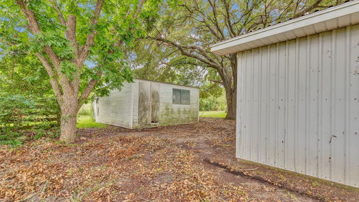 Crosby 1-story, 3-bed 15915 Ramsey Road-idx