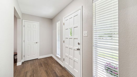 Crosby 1-story, 3-bed 13714 Saddle Ridge-idx