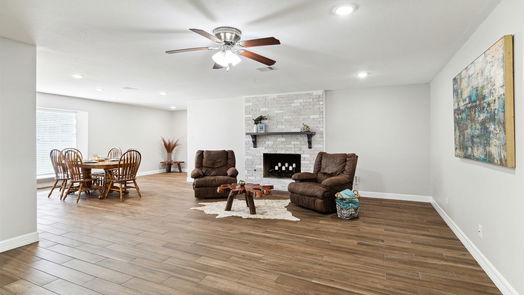 Crosby 1-story, 3-bed 13714 Saddle Ridge-idx