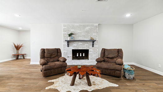 Crosby 1-story, 3-bed 13714 Saddle Ridge-idx