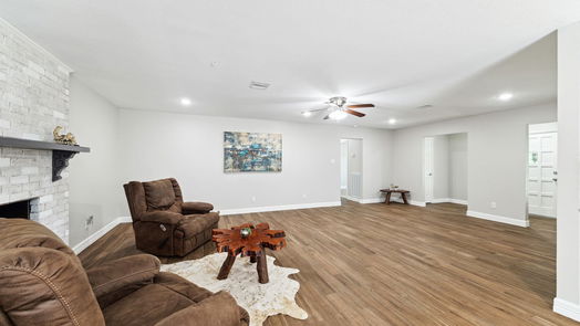 Crosby 1-story, 3-bed 13714 Saddle Ridge-idx
