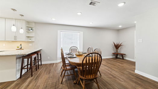 Crosby 1-story, 3-bed 13714 Saddle Ridge-idx