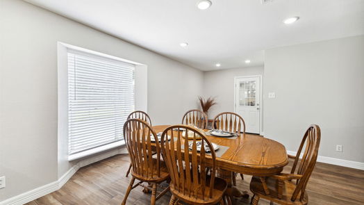 Crosby 1-story, 3-bed 13714 Saddle Ridge-idx